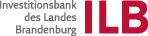 ILB | Investitionsbank des Landes Brandenburg