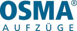 OSMA-Logo