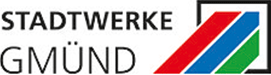 IT-Projektleiter-Koordinator gesucht bei den Stadtwerke SchwÃ¤bisch GmÃ¼nd GmbH